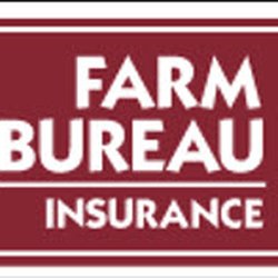 North Carolina Farm Bureau Insurance Group