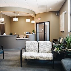 Eastern Iowa Oral Surgery