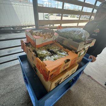 RIVER CITY PRODUCE - Updated February 2026 - 54 Photos & 22 Reviews