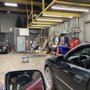 Photo of Joe's Auto Electric