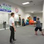 Photo of Healthy Seniors Physical Therapy and Wellness