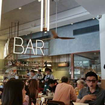 Beef & Liberty - Inside - Burgers Near Me - Hong Kong, HK Beef & Liberty - Inside - Burgers Near Me - Hong Kong, HK