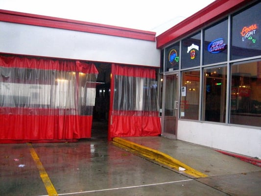 Zippy's Burritos Tacos & More by null