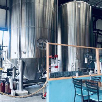 SoCal Vibes - Breweries Near Me - Carson, California SoCal Vibes - Breweries Near Me - Carson, California