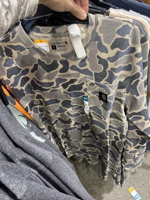 DICK'S Sporting Goods