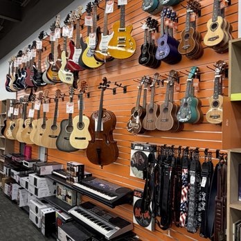 2nd & Charles - Musical instruments - Bookstores Near Me - Harrisburg, Pennsylvania 2nd & Charles - Musical instruments - Bookstores Near Me - Harrisburg, Pennsylvania