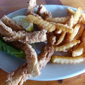 Yorktown Pub - Fish and chips - Pubs Near Me - Yorktown, Virginia Yorktown Pub - Fish and chips - Pubs Near Me - Yorktown, Virginia