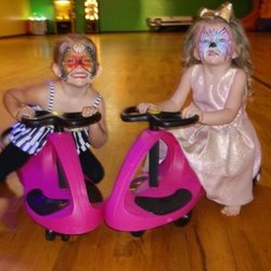 Skateland Rollersport