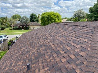 Slide of Ras Roofing