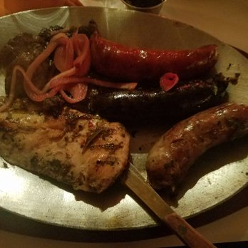 Cabana - Latin American Near Me - Forest Hills, New York Cabana - Latin American Near Me - Forest Hills, New York