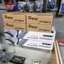El Viejo Music Accessories and Detailing
