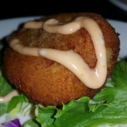 Papa Rellena
