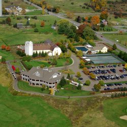 Vermont National Country Club