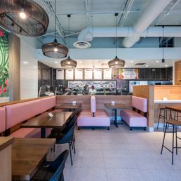 FRESH KITCHEN - WESTON - Updated January 2026 - 28 Photos & 35 Reviews ...