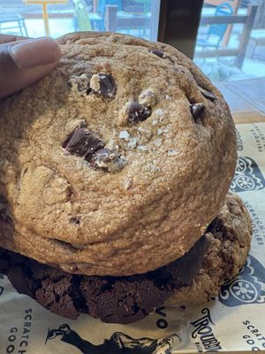 Colectivo Coffee Andersonville by null