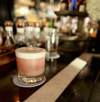 Bowen House by null Bowen House by null