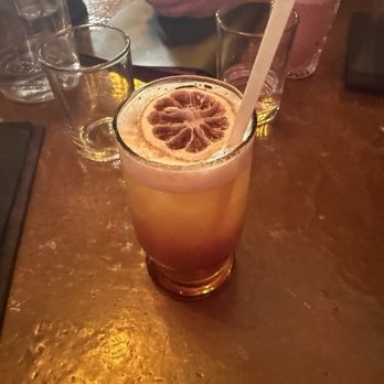 Bible Club - Speakeasies Near Me - Portland, Oregon
