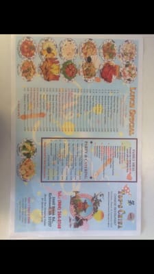 Menu photo 6 Top's China Richmond, VA Menu photo 6 Top's China Richmond, VA
