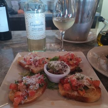 Latte Da Ristorante - American Near Me - Anaheim, California Latte Da Ristorante - American Near Me - Anaheim, California