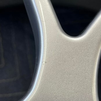 Fresh Wheel Repair - Wheel & Rim Repair Near Me - Tyrone, Georgia