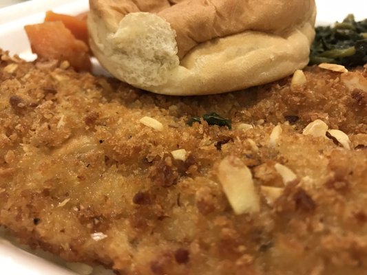 Simon's Homestyle Cafe