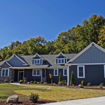 UBuildIt Custom Homes & Renovations - General Contractors Near Me - Brookfield, Wisconsin UBuildIt Custom Homes & Renovations - General Contractors Near Me - Brookfield, Wisconsin