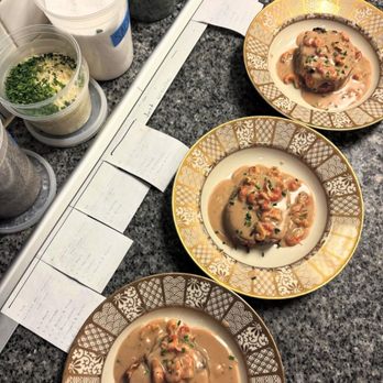 Be Home Soon - Pork Roulade - Pubs Near Me - Dallas, Texas Be Home Soon - Pork Roulade - Pubs Near Me - Dallas, Texas