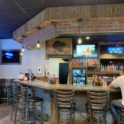 The Feed Mill Restaurant