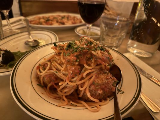 Tavola Hells Kitchen by null