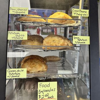 Leo's Bakery - Bakeries Near Me - Las Cruces, New Mexico Leo's Bakery - Bakeries Near Me - Las Cruces, New Mexico