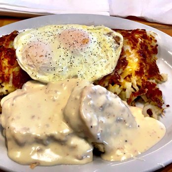 Rivers Edge Cafe - Hangover II - American Near Me - Sacramento, California Rivers Edge Cafe - Hangover II - American Near Me - Sacramento, California