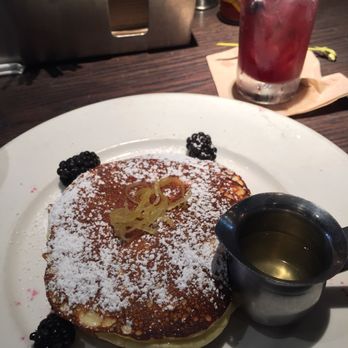 Beatrix - New American Near Me - Chicago, Illinois