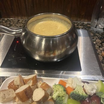The Melting Pot - Towson - Quattro Formaggio - Fondue Near Me - Towson, Maryland The Melting Pot - Towson - Quattro Formaggio - Fondue Near Me - Towson, Maryland