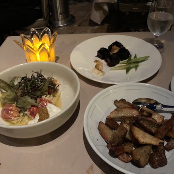 mar'sel - Local Sunchokes, Maine Lobster, Snake River Farms Wagyu Shortrib - New American Near Me - Rancho Palos Verdes, California mar'sel - Local Sunchokes, Maine Lobster, Snake River Farms Wagyu Shortrib - New American Near Me - Rancho Palos Verdes, California