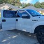 Auto Glass Unlimited
