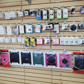 We Fix phones - Mobile Phone Repair Near Me - Glendale, Arizona We Fix phones - Mobile Phone Repair Near Me - Glendale, Arizona