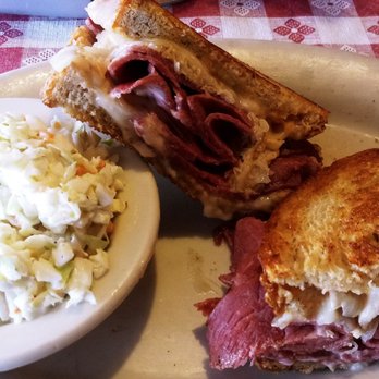 Barry's Cafe - Comfort food!!!!! - Burgers Near Me - Raleigh, North Carolina Barry's Cafe - Comfort food!!!!! - Burgers Near Me - Raleigh, North Carolina