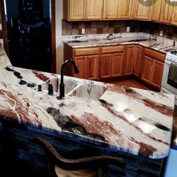 Kountertop Kreations - Countertop Installation Near Me Kountertop Kreations - Countertop Installation Near Me