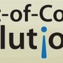 Photo of Out-Of-Court Solutions