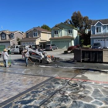 Solo Pavers Expert - Cleaning - Masonry/Concrete Near Me Solo Pavers Expert - Cleaning - Masonry/Concrete Near Me