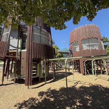Beresford Park - Great park. It's been a long time we visited 6-7 yrs ago. - Parks Near Me - San Mateo, California Beresford Park - Great park. It's been a long time we visited 6-7 yrs ago. - Parks Near Me - San Mateo, California