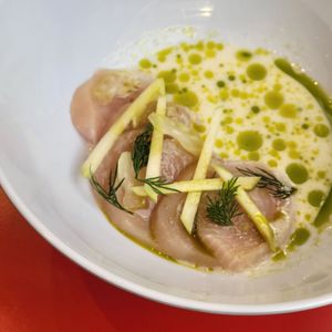 HTX Downtown Staycation