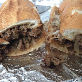 Tornado Burger - Spicy Philly cheesesteak - Burgers Near Me - Stafford, Texas Tornado Burger - Spicy Philly cheesesteak - Burgers Near Me - Stafford, Texas