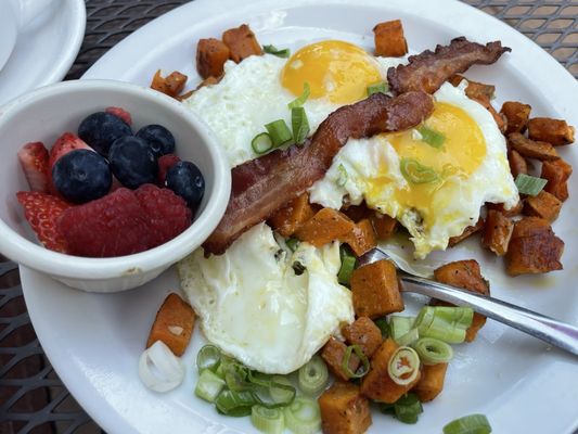 Katherine's French Bakery & Café by null