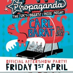 O2 Academy