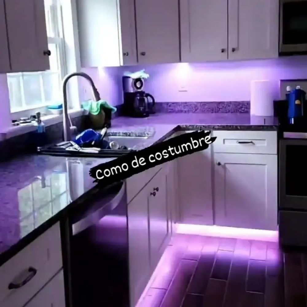 Slide of Next level upgrades