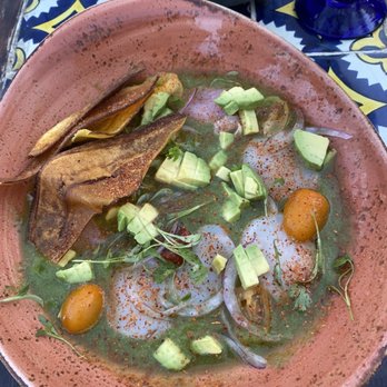 Adobe Grill - Mexican Near Me - La Quinta, California Adobe Grill - Mexican Near Me - La Quinta, California