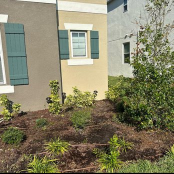 Precision Cutzz Landscaping Service - Lawn Services Near Me Precision Cutzz Landscaping Service - Lawn Services Near Me