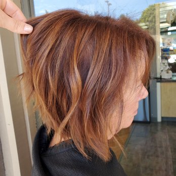 Avati Salon - Dimensional Color & Cut by Tasha - Call to schedule your appointment - Hair Salons Near Me - San Diego, California Avati Salon - Dimensional Color & Cut by Tasha - Call to schedule your appointment - Hair Salons Near Me - San Diego, California
