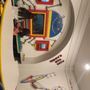 Photo of Tustin Pediatric Dentistry